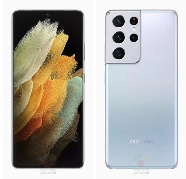 Hua Weixin is photographed below patent suggestion screen like the head; Suo Ni rolls out Airpeak not to have man-machine