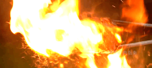 你会看牛排等级吗？一份短小精悍的各国牛肉分级攻略