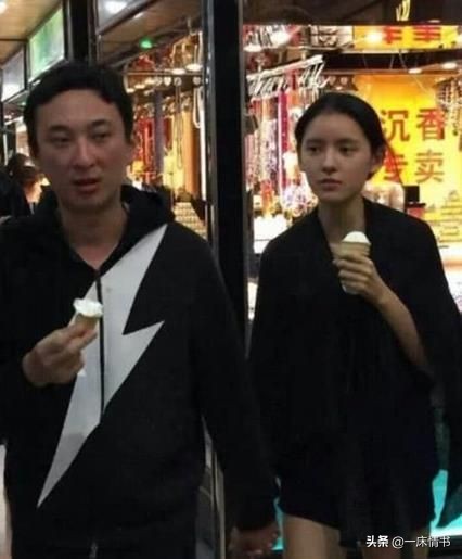 不差钱，也不缺女朋友，王思聪为何偏偏会对孙一宁动了真情