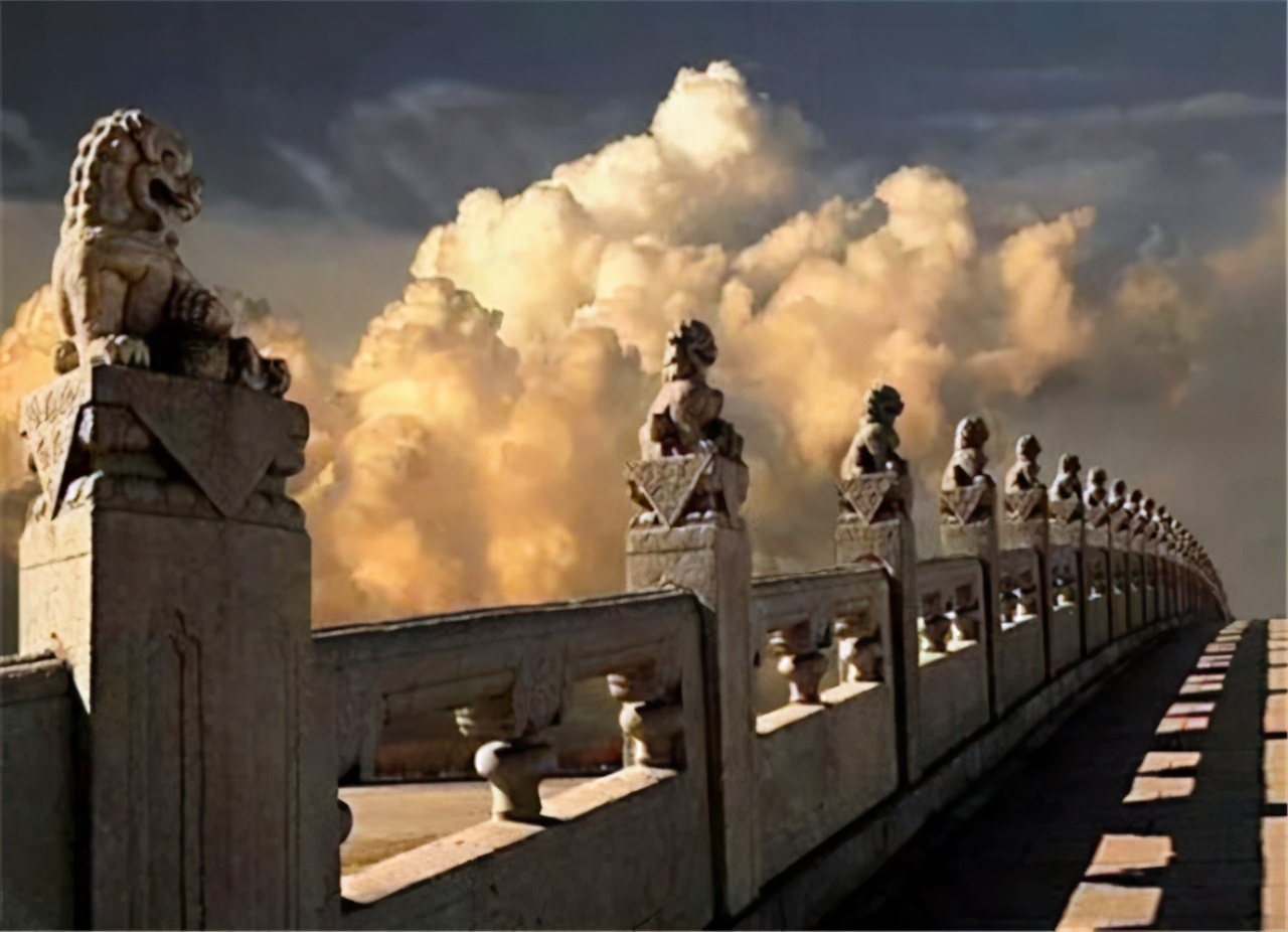 荣氏企业激荡70年：红色资本家荣毅仁和他的子孙