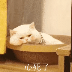 有这些坏习惯，最易被前列腺炎“盯上”