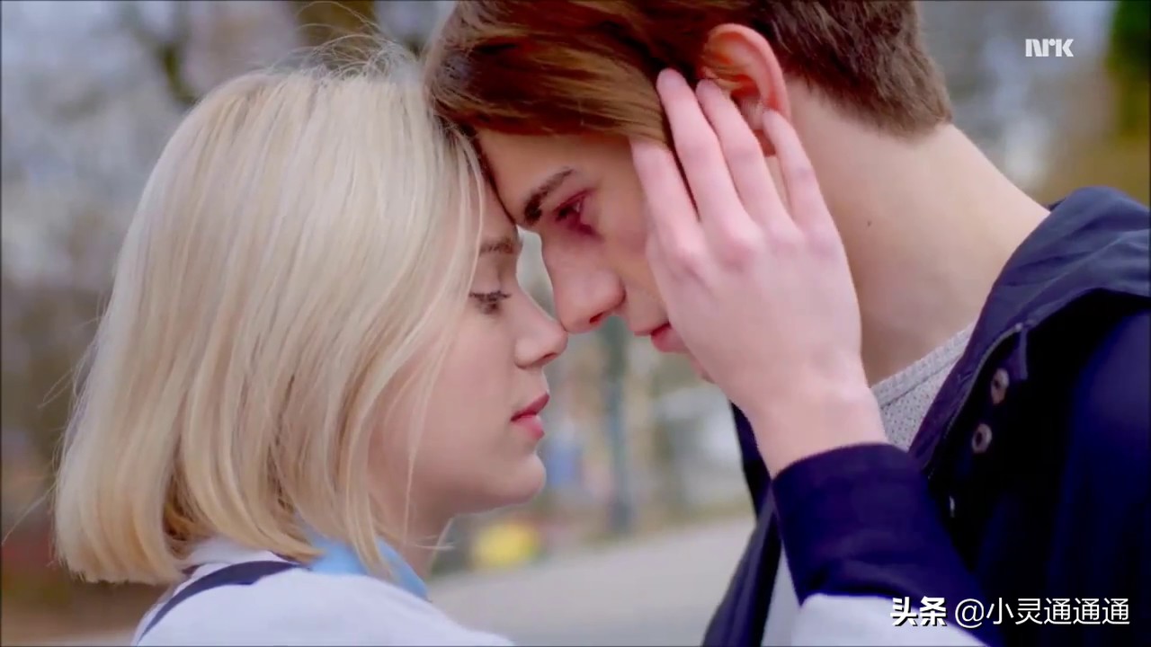 羞耻火到拍八国版本，配置成近年欧美最热青春