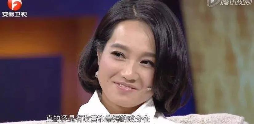 周一围黑粉粉头朱丹：她真的惨不自知吗？不，