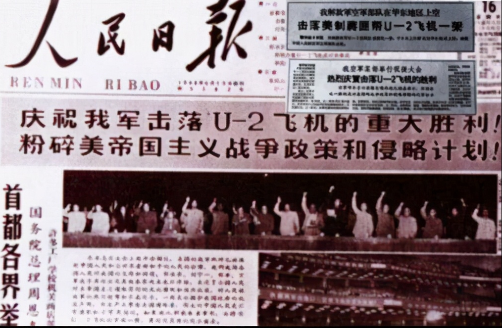 惭愧啊！我因为您的子孙是明星才知道您是最可