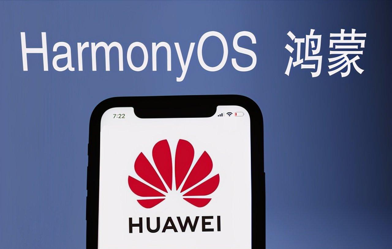 任正非果然有远见！国产厂商正式“接棒”，华为“第一枪”奏效了