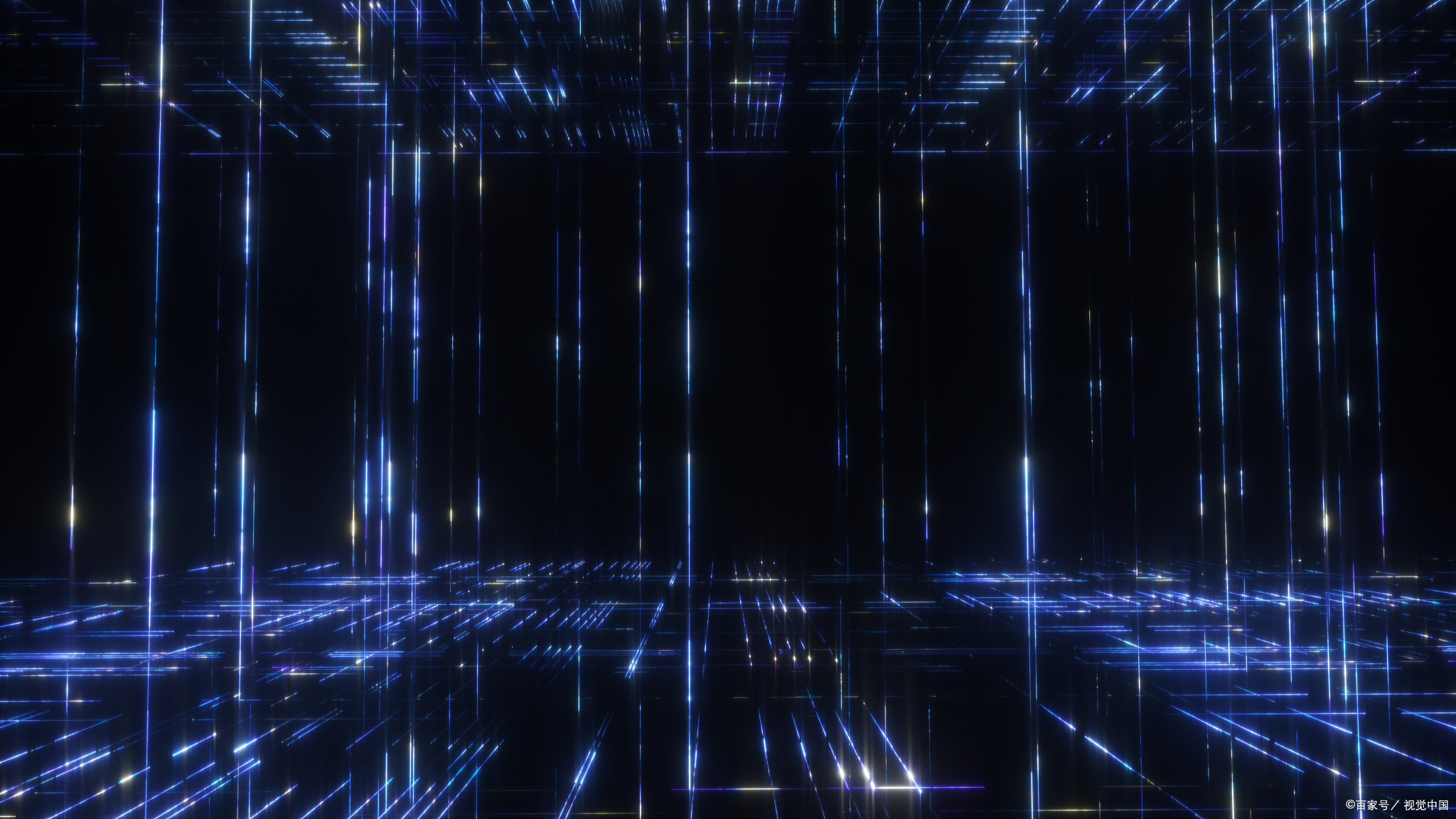 从0到1，玩转某音短视频