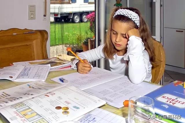 掌阅广告适合售卖线上课程吗？有哪些优势？