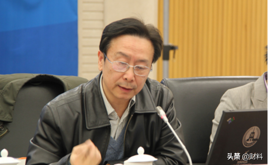 2021年，养老金17连涨稳了！4月底出台相关政策，