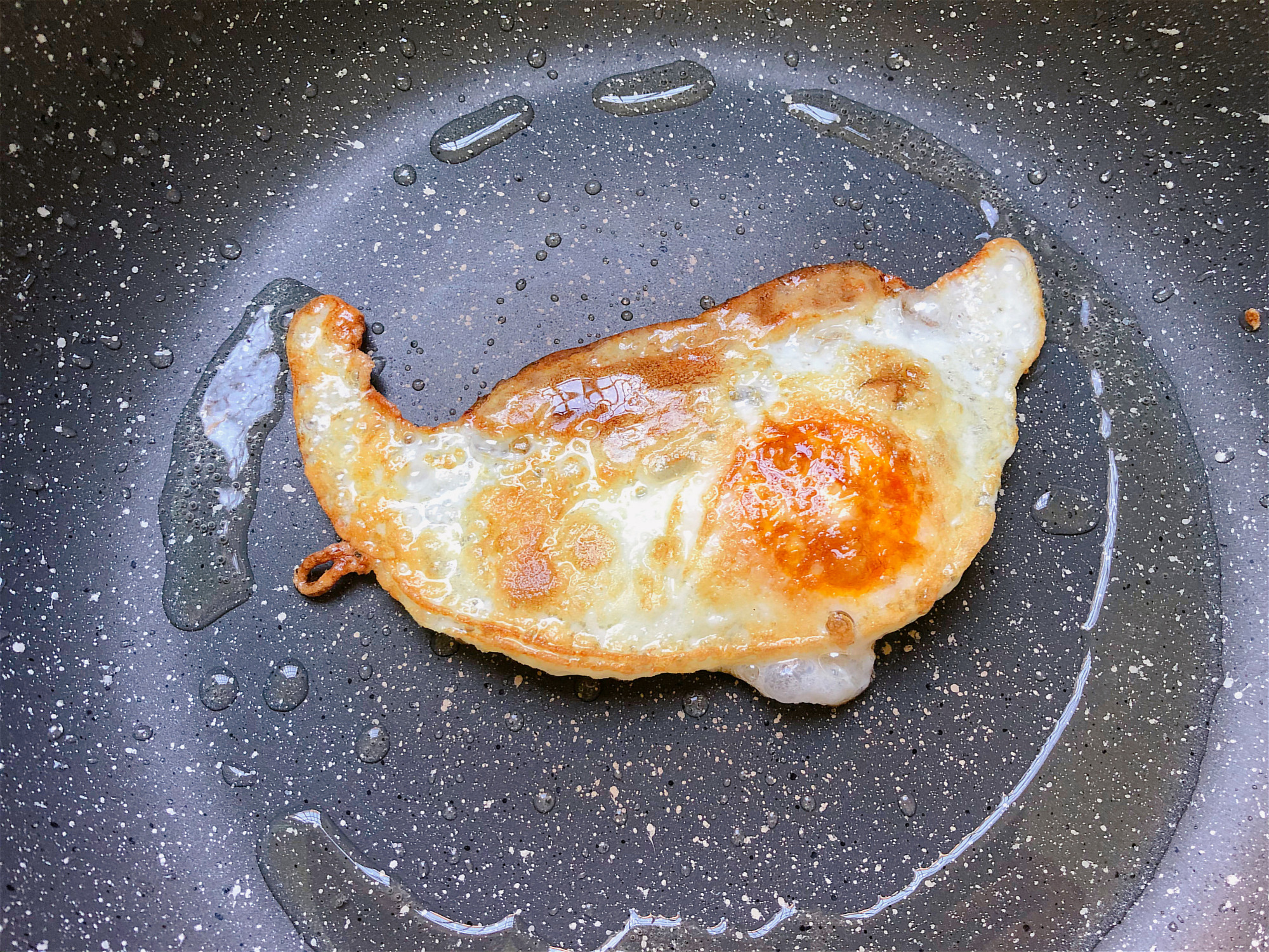 想吃面条不用买，做法配方告诉你，口感筋道，好吃又营养