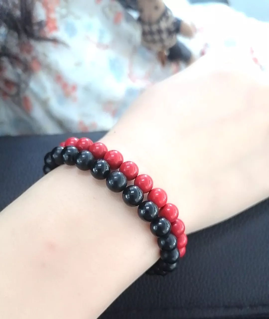 太美了,給追求健康的你最美的呵護(圖7) 太美了,給追求健康的你最美的呵護