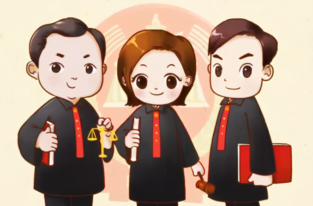 蛟河法院：高效执结，维护农民工合法权益