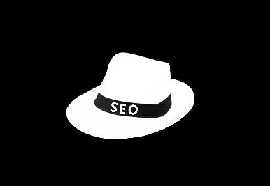 SEO中的黑帽和白帽有什么区别？企业用户如何选择？