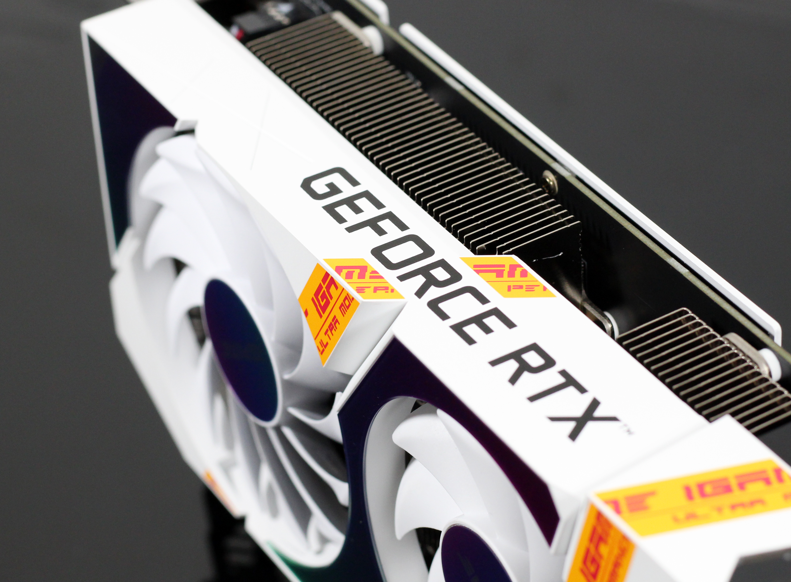 RTX 3060显卡首测：12GB超大显存，意欲何为？