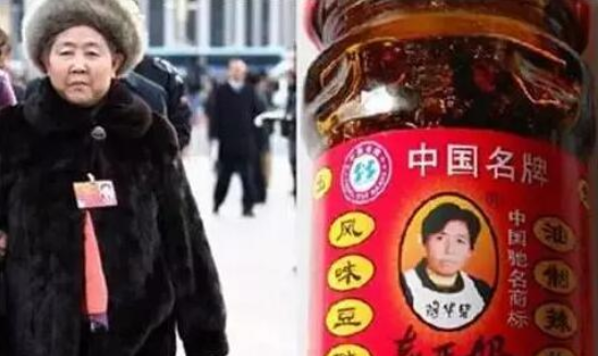 河南又一隐形富豪，比老干妈还低调，靠几块钱的产品年入28亿