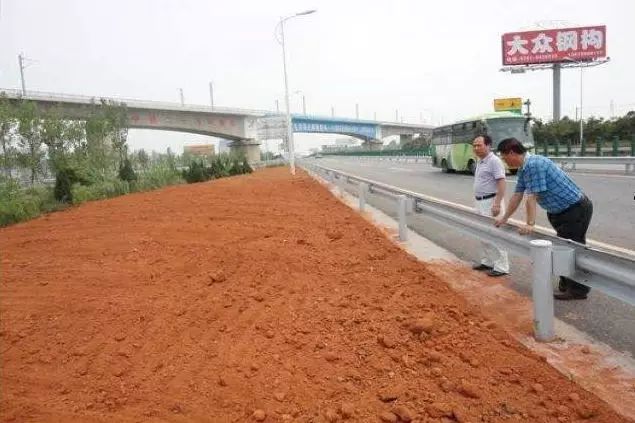 四川園林綠化工程