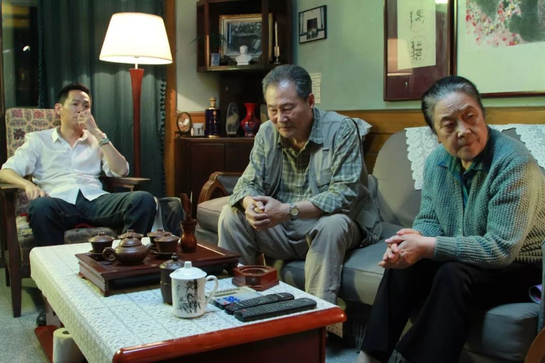 这部真实残忍的《狗十三》，揭露了多少中国式教育家庭