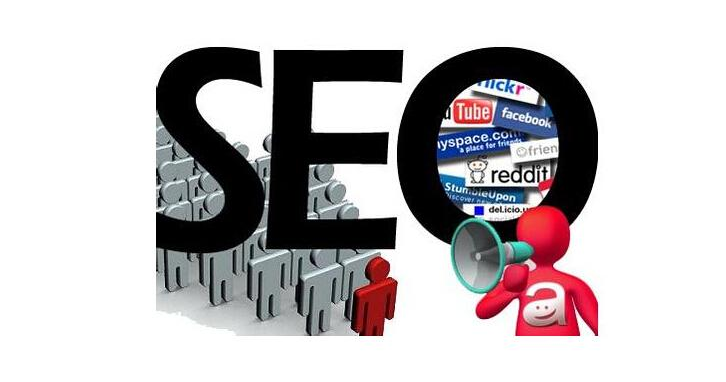 如何做好网站站内优化推广，方法有哪些？