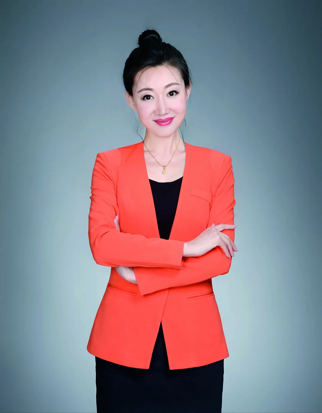 辅导提升丨以专业力量助力中华经典文化传承