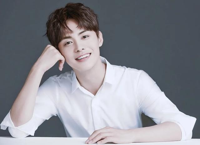 心中永远的痛！马天宇曾亲手买药送妈妈去天堂