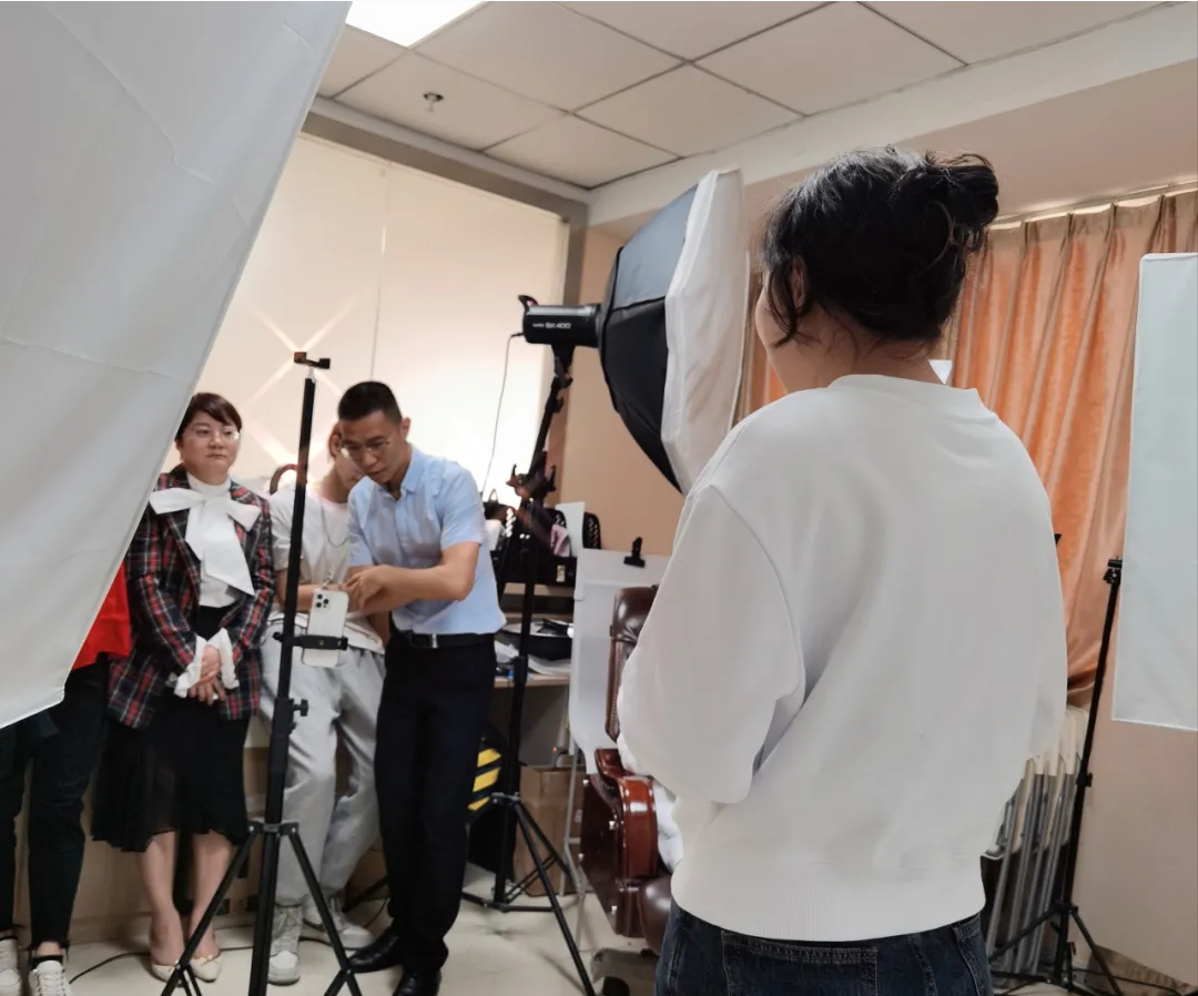 想要打造带货主播IP，你要先了解这几点