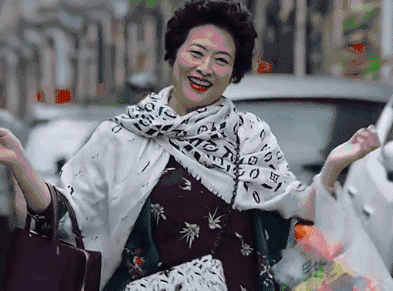 短发风在女明星中刮起来了？可某些人真的丑.