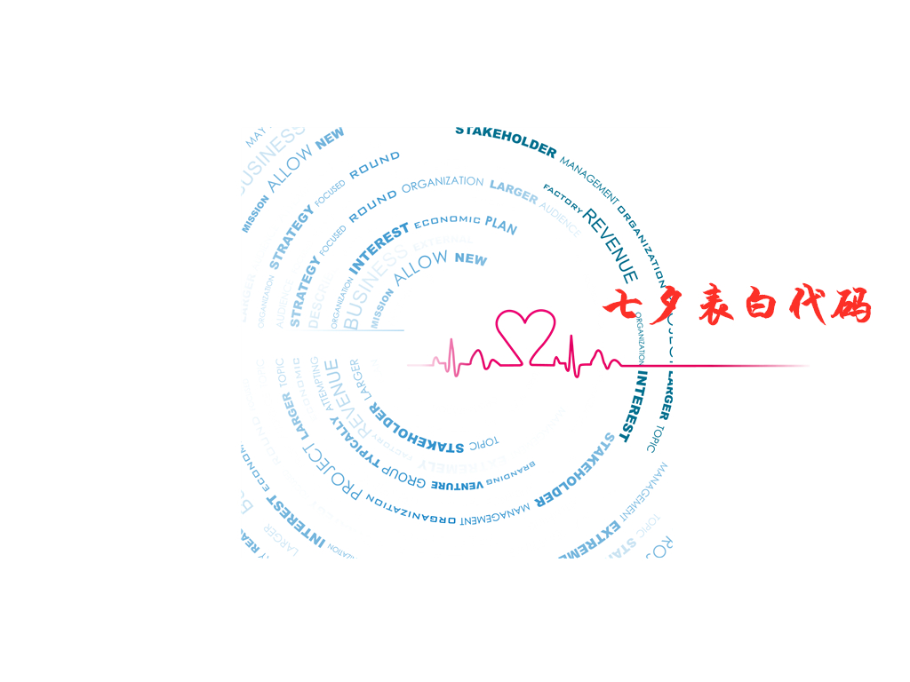 Exclusive of section of small letter the seventh evening of the seventh moon professions 3 times code came, profession with this, successful rate is cruel add