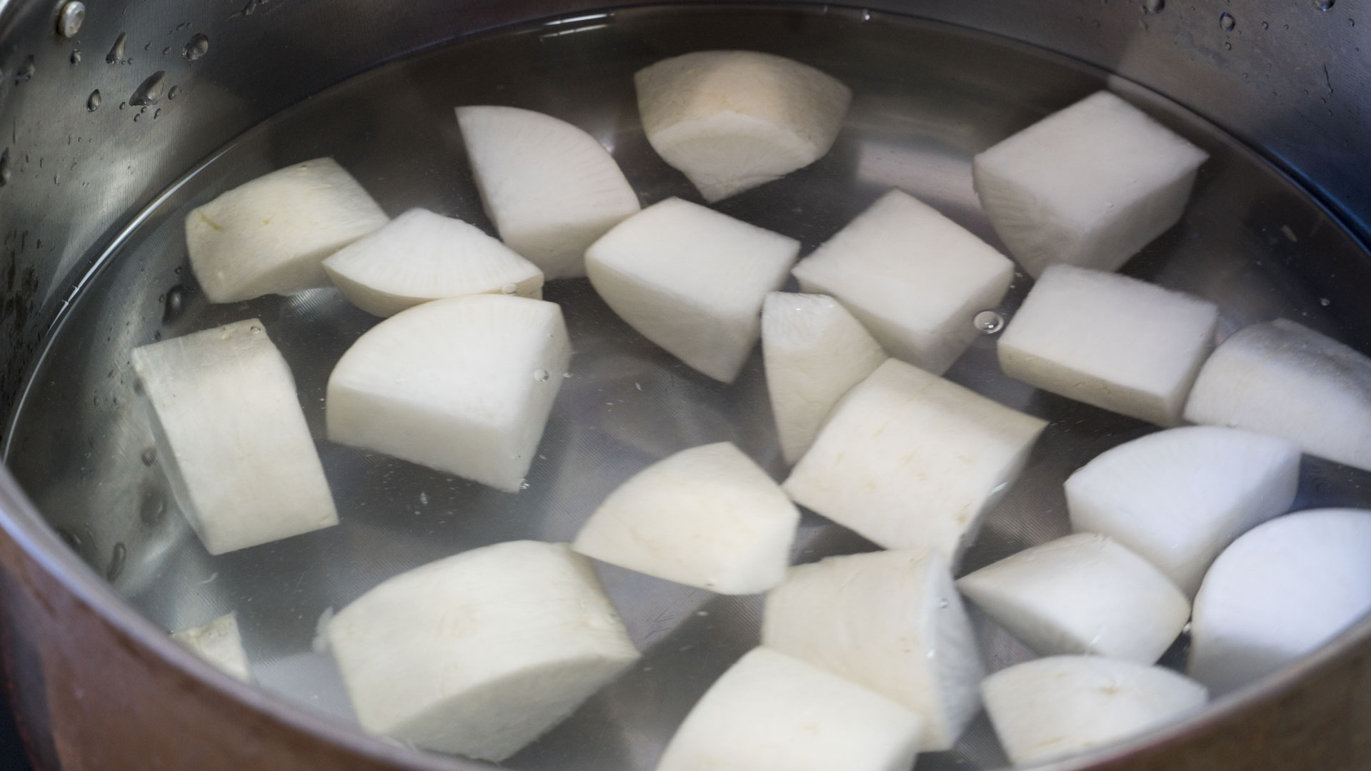 分享8道适合秋天吃的菜，顺应时节贴秋膘，营养又美味，平安入秋