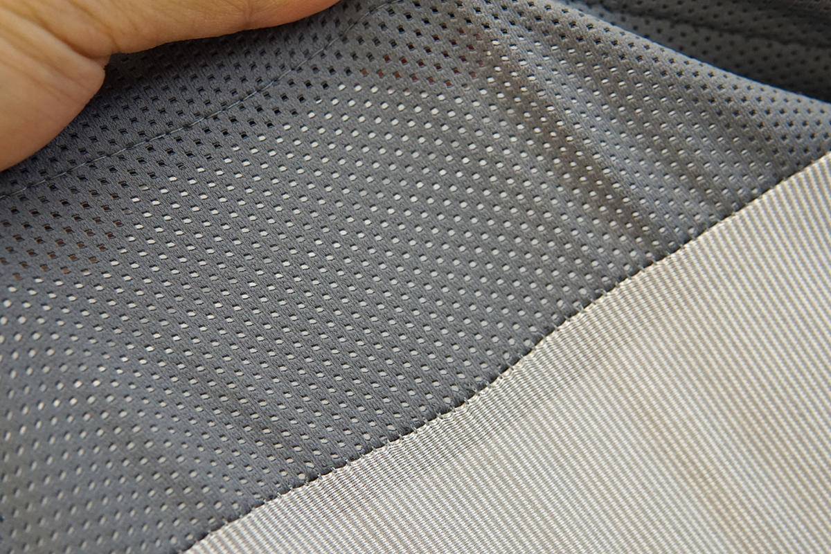 职场人士好物推荐：绘睡银离子午休枕