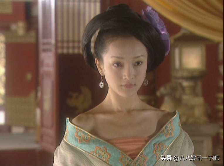 《长相守》开播，于小彤造型扎眼，原作者：没