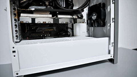 装机的乐趣：从《PC装机模拟器》中来一次从模拟到实战的装机