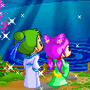 表情|情人节动态表情微信图片大全 2021情人节快乐动态祝福语图片