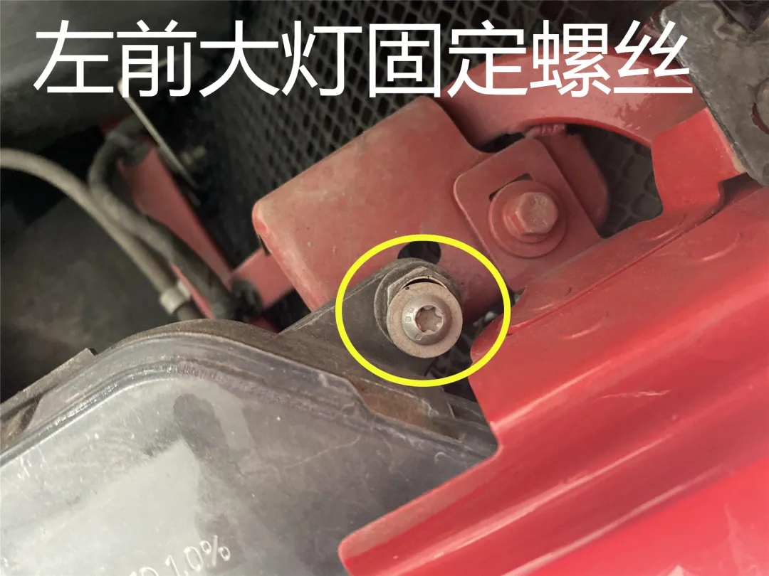 车商你的良心会痛不?一个劲的把问题甩锅给法拉利厂家,488检测记