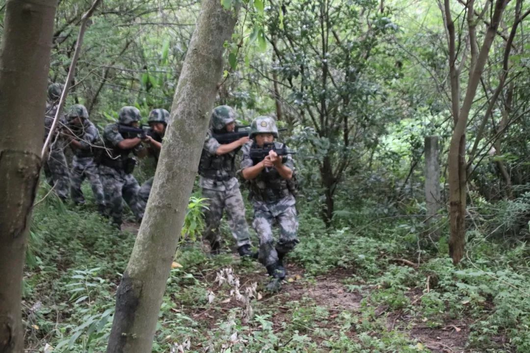 ���������еĹ�̨ս�ۣ�21������ž����ֹ�̨��ս�����