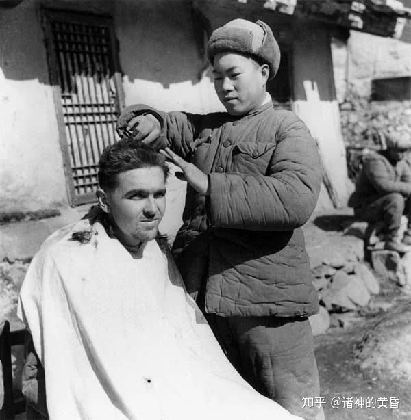 ������̸����Ԯ��ս�����й����Ǽ�ǿ���׺ݵĶ�ʿ��