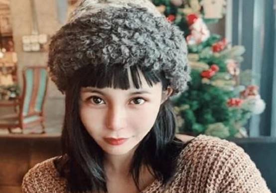 十年过去了，当年那个说“宁坐宝马车里哭”的