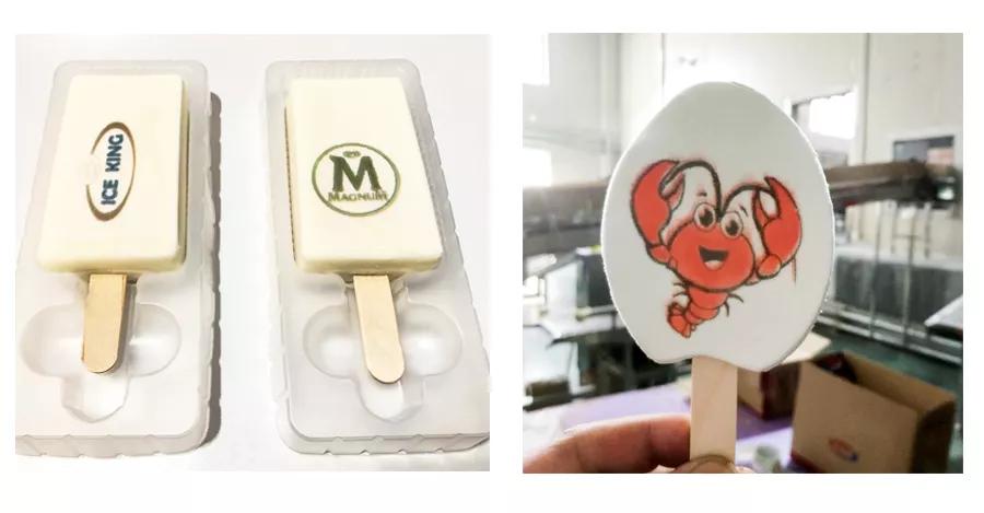 ʳƷ��ӡ�O(sh��)����������ИI(y��)�ṩ�ھ���ī��ӡ���g(sh��)��׌��(chu��ng)�������