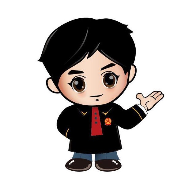 提供劳务起纷争，耐心调解案了结