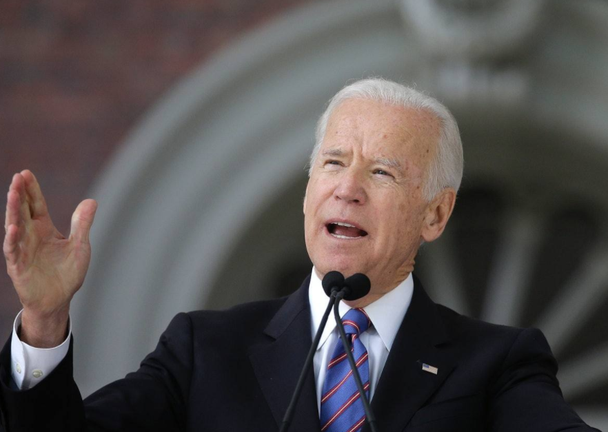 殃及家人！ 伊万卡受突襲調查，特朗普也束手無策