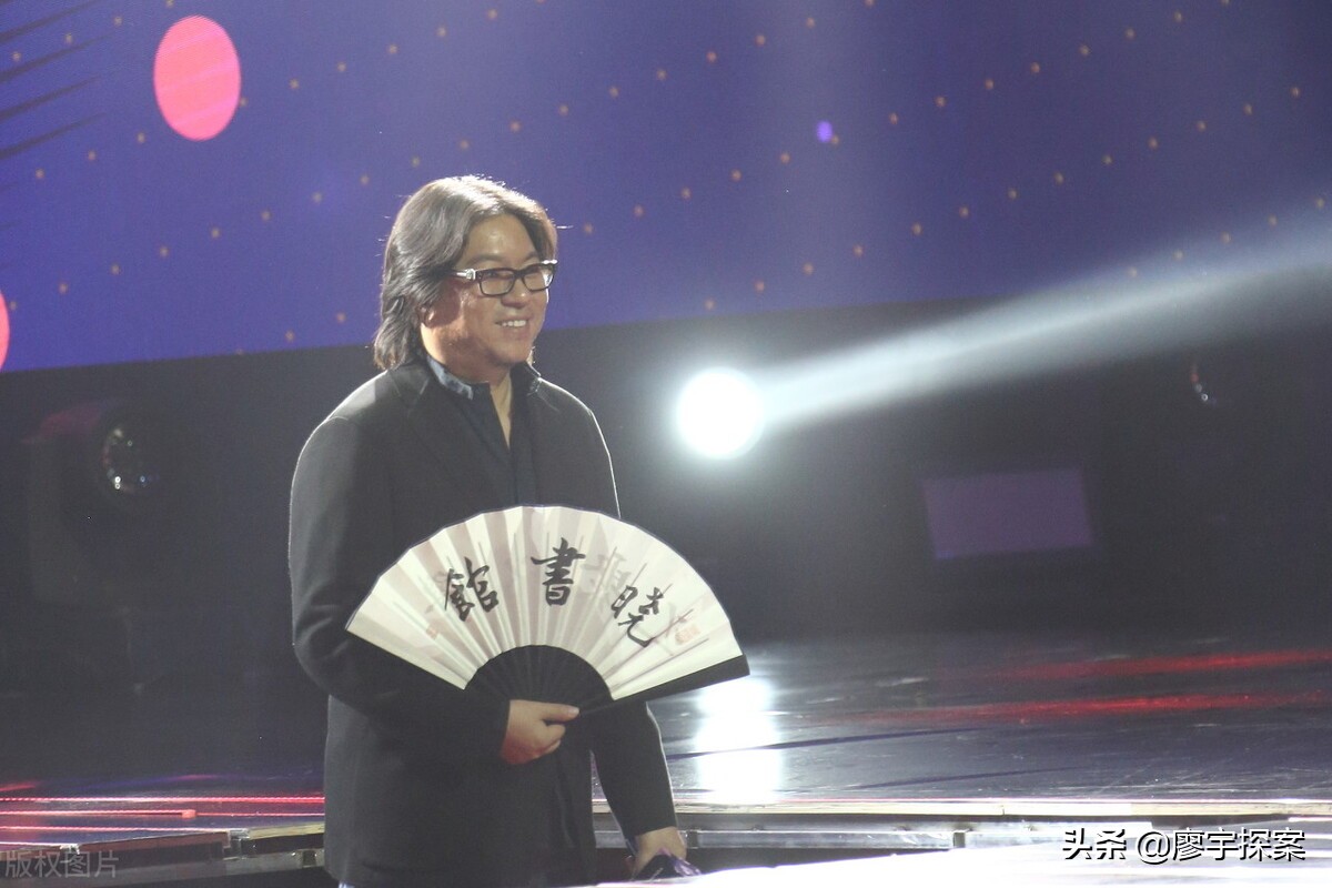 10位被批捕的娱乐圈明星现况如何？最长的被判