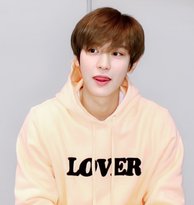 粉丝也变私生饭？边伯贤家门口被私生饭蹲守，