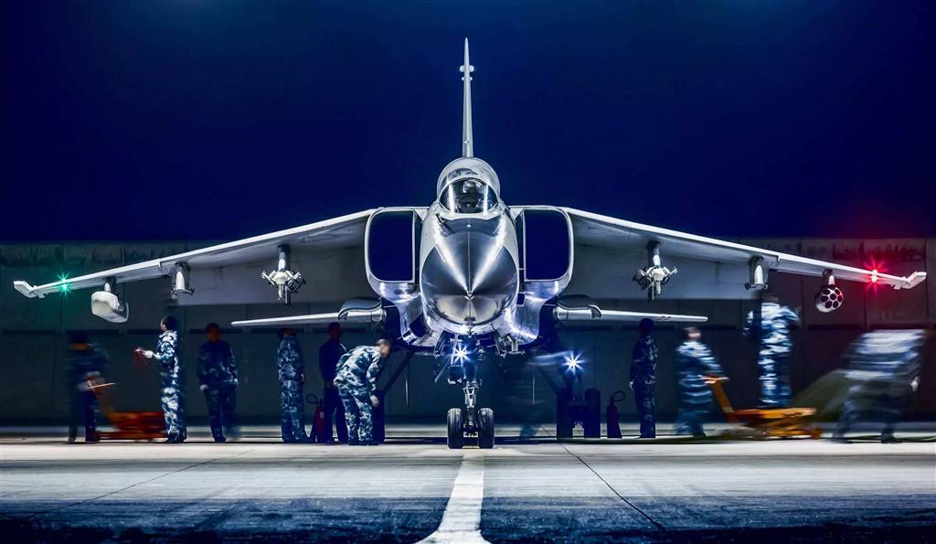 ���н̹����еļ�-16�������汸û�̰壬������-30һ��ʱ��