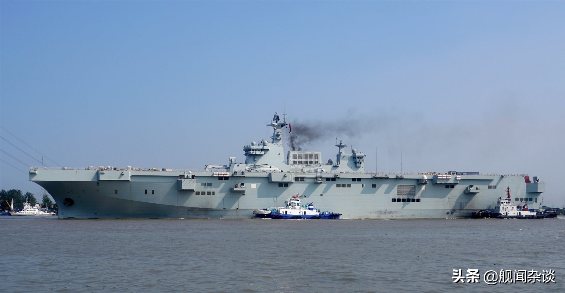 Сƽ�����£�ֱ20������ˢ�š��������ܴ��Ⱥ��������