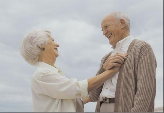 老年人养生需要记住哪些常识？