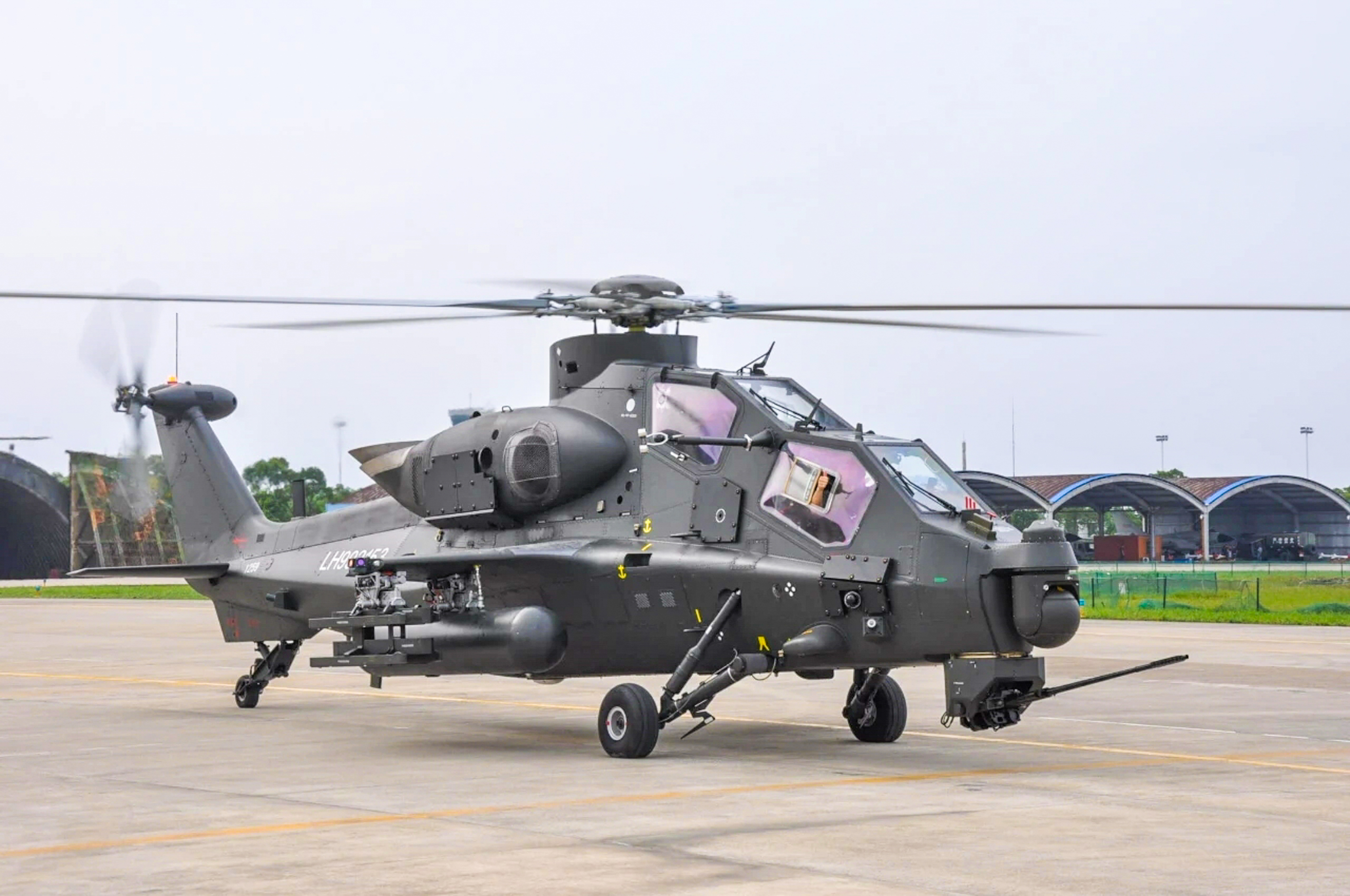 ����17�����ڴﵽ��ʼĿ�ֱ꣬10�Ľ������࣬��������ڳ���