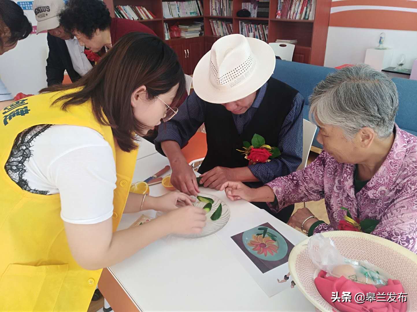 ������ʯ����Ǳ�������չ�����ǵĽ���?��Ϧ������