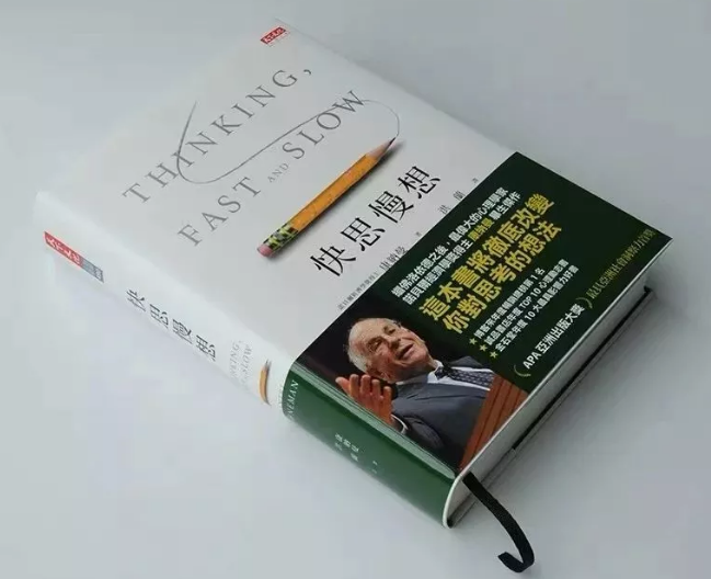 营销内卷之下，品牌亟需掌握这三点