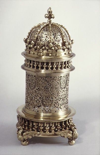 ��̬����ľ�������¯����