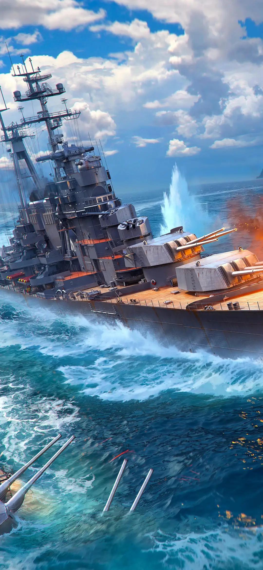 动漫人物壁纸 自在月光 Mdeditor