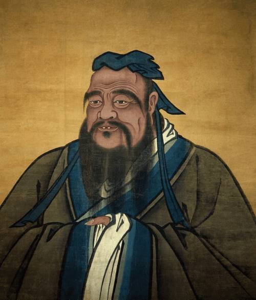 越南：下一个中国？