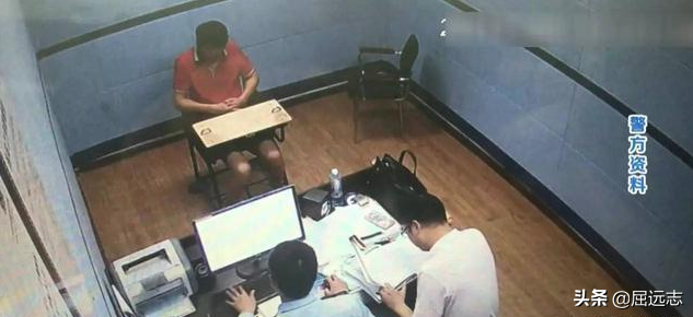 中国第一古尸案：千年战国女尸被扯头发、拖行